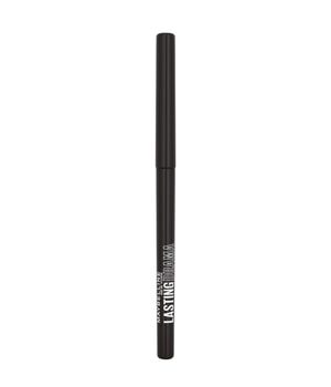 Maybelline - Lasting Drama Automatic Liner, Lasting Drama Liner Black, 1 Stück,  Midnight Black