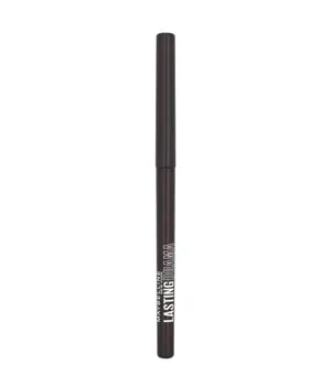 Maybelline - Lasting Drama Automatic Liner, Lasting Drama Liner Black, 1 Stück,  Grey Area