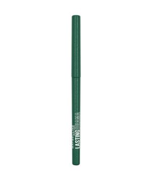 Maybelline - Lasting Drama Automatic Liner, Lasting Drama Liner Black, 1 Stück,  Green with Envy
