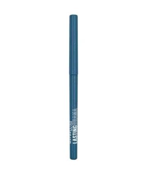 Maybelline - Lasting Drama Automatic Liner, Lasting Drama Liner Black, 1 Stück,  Under the Sea