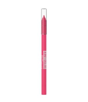 Maybelline - Tattoo Liner Gel Pencil, 1.3G,  Ultra Pink
