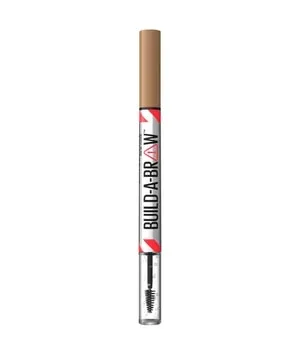 Maybelline - Build-A-Brow Augenbrauenstift, Build-A-Brow  Blonde, 1 Stück