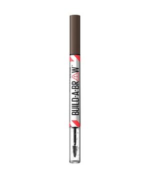 Maybelline - Build-A-Brow Augenbrauenstift