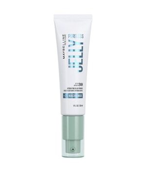 Maybelline - Poreless Jelly Blurring Primer, 30 ml