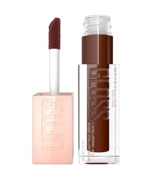 Maybelline - Lifter Gloss, 5.4 ml, Toast