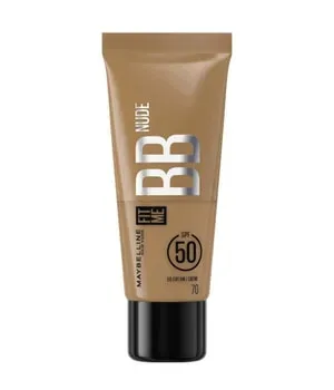 Maybelline - Fit me Nude BB Cream, 30 ml