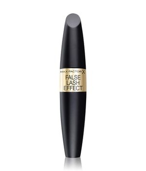 Max Factor Black False Lash Effect Mascara 13ml