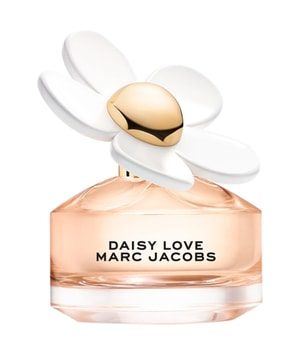 Daisy Love by Marc Jacobs Eau de Toilette Spray 100 ml
