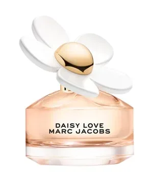 Daisy Love by Marc Jacobs Eau de Toilette Spray 100 ml