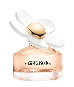 Daisy Love by Marc Jacobs Eau de Toilette Spray 100 ml