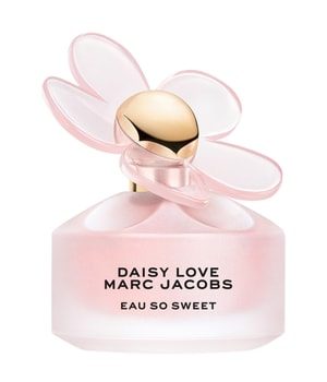 Marc Jacobs Daisy Love Eau So Sweet Damenparfum 50 ml Damen