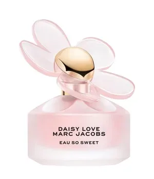 Marc Jacobs Daisy Love Eau So Sweet Eau De Toilette Spray 100 ml