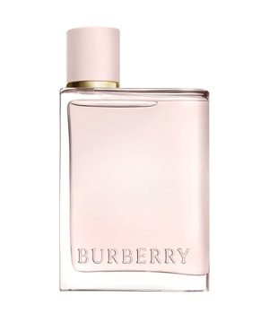 Burberry for Her by Burberry Eau de Parfum Spray 100 ml