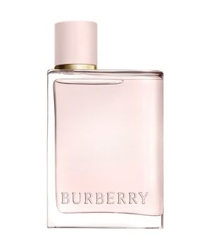 Burberry Burberry Her Eau de Parfum (EdP) 50ml