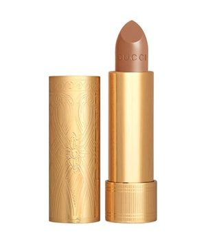 Gucci Gucci Beauty Rouge à Lèvres Satin Lippenstifte 3,5 g Nr. 103 Carol Beige