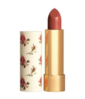Gucci Gucci Beauty Rouge à Lèvres Voile Lippenstifte 3,5 g Nr. 201 The Painted Veil