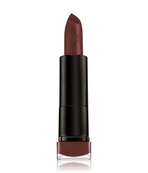 Max Factor Colour Elixir Velvet Matte Lippenstift 4 g Nr. 60. Mauve