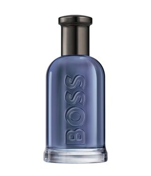Boss Hugo Boss Boss Bottled Infinite Eau de Parfum (EdP) 200ml