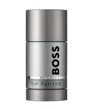 Hugo Boss Boss Bottled Infinite Eau de Parfum 100 ml Herren