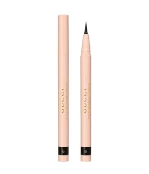 Gucci Gucci Beauty Stylo Definition L'Obscur Eyeliner 0,5 g Black