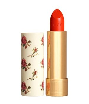Gucci Rouge à Lèvres Voile Lipstick Lippenstift 3.5 g Nr. 518 - Amy Blush