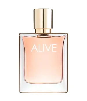 Hugo Boss - Alive Eau de Parfum, 50  ml