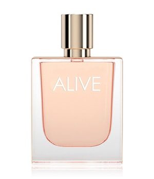 Hugo Boss - Alive Eau de Parfum, 50  ml