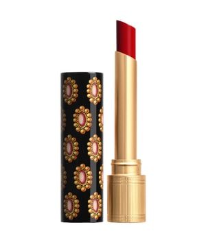 Rouge De Beauté Brillant Damen Abbie Maroon Red
