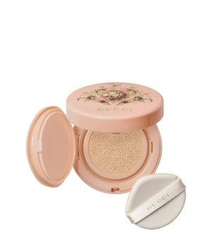 Gucci Cushion De Beauté Compact Foundation 14 g 2