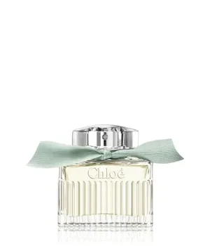 Chloé Chloé Rose Naturelle Damenparfum 50 ml Damen