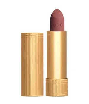 Gucci Gucci Beauty Rouge à Lèvres Mat Lippenstifte 3,5 g 201 - THE PAINTED VEIL
