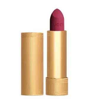 Gucci Gucci Beauty Rouge à Lèvres Mat Lippenstifte 3,5 g