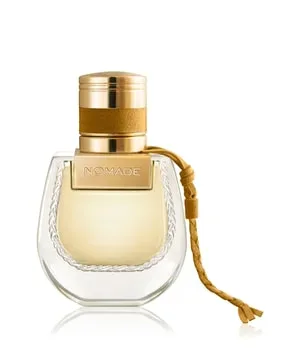 Chloé - Eau de Parfum Naturelle, Nomade Eau de Parfum Naturelle, 30  ml
