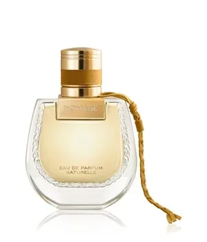 Chloé Nomade Jasmin Naturel Damenparfum 50 ml Damen