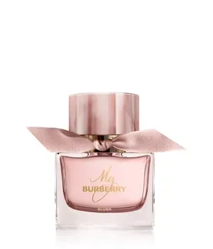 BURBERRY My Burberry BLUSH Damenparfum 50 ml Damen