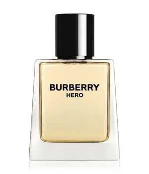 Burberry - Hero Eau de Toilette, 50  ml