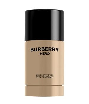 Burberry Burberry Hero Deodorant Stick 75 ml