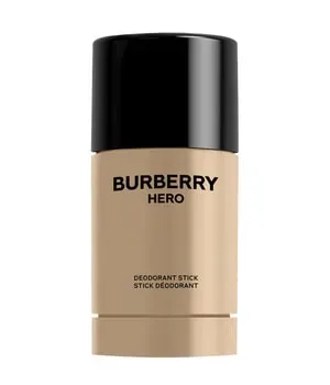 Burberry Burberry Hero Deodorant Stick 75 ml