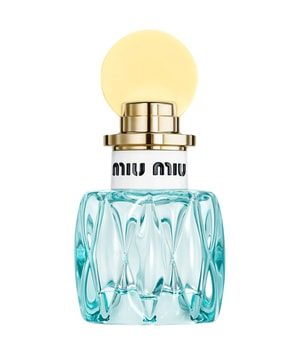 Miu Miu - L'Eau Bleue, Eau de Parfum, 30  ml