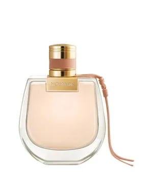 Chloé Nomade Damenparfum 75 ml Damen