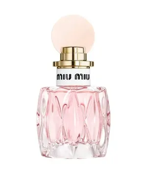Miu Miu - L'Eau Rosée, Eau de Toilette, 50  ml