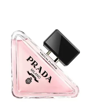 Prada Paradoxe Virtual Flower Damenparfum 90 ml Damen