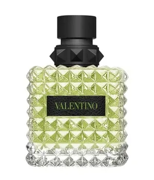 Valentino Born In Roma Donna Damenparfum 100 ml Damen