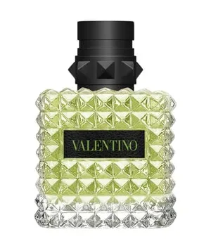 Valentino - Born in Roma Green Donna Eau de Parfum, Born In Roma Green Stravaganza Born in Roma Green Donna Eau de Parfum, 30  ml
