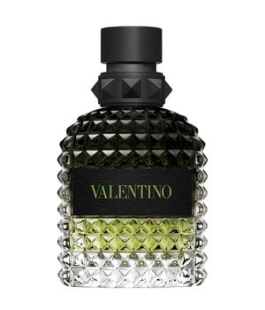 Valentino - Born in Roma Green Uomo, Eau de Toilette, Born In Roma Green Stravaganza Born in Roma Green Uomo, Eau de Toilette, 50  ml