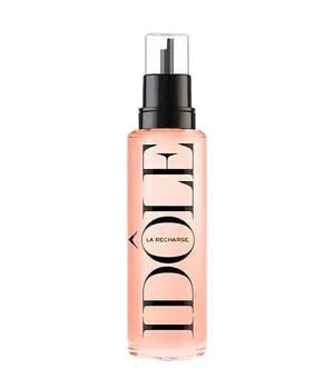 Lancôme Idôle Damenparfum 100 ml Damen