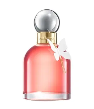 Cacharel Ella Ella Refillable Eau de Parfum 100 ml