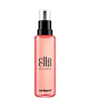 Cacharel Ella Ella Refill Eau de Parfum 100 ml