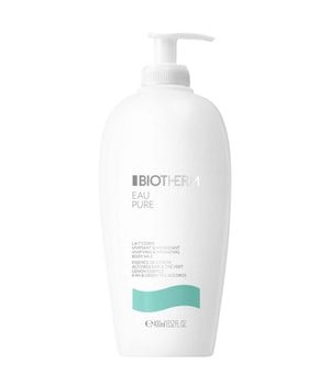 Biotherm Les Eaux Bodylotion 400 ml