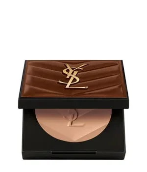 Yves Saint Laurent All Hours Hyper Bronze Contouring 7,5 g 1